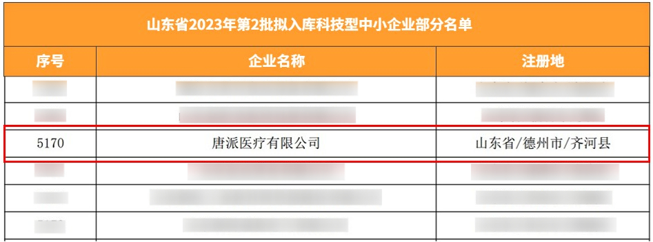 自定义模板 (2).jpg 自定义模板 (2).jpg
