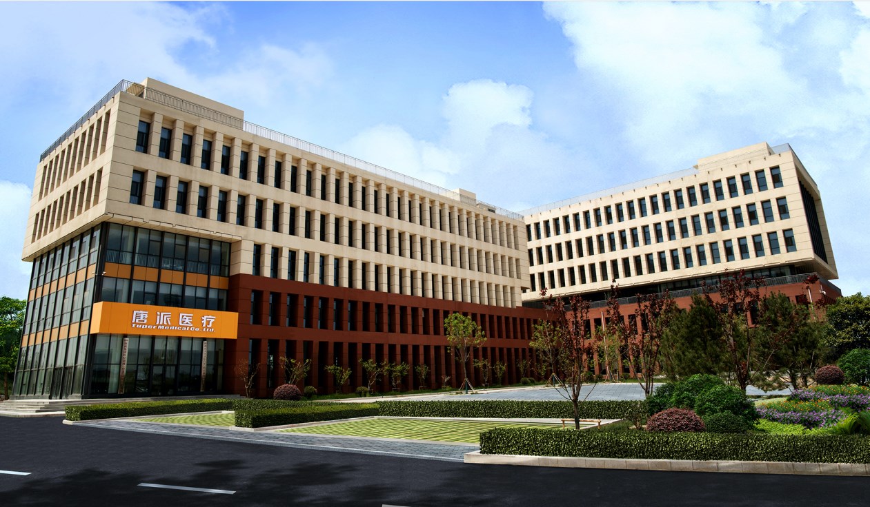 Dingtalk_20230318154727.jpg Dingtalk_20230318154727.jpg