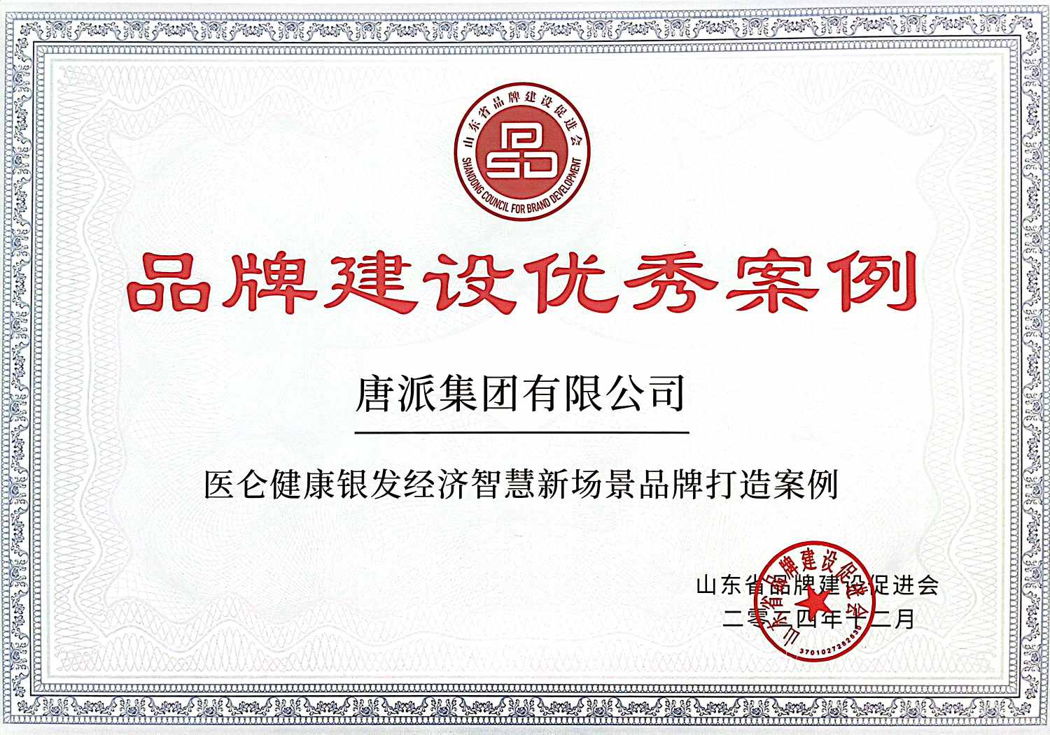 扫描全能王 2024-12-19 17.00_1.jpg