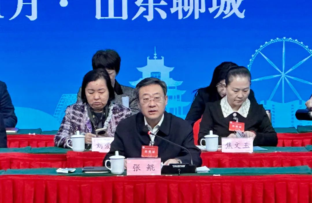 640 (1).jpg 640 (1).jpg