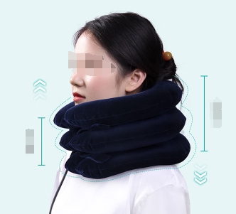 颈椎牵引器2.png