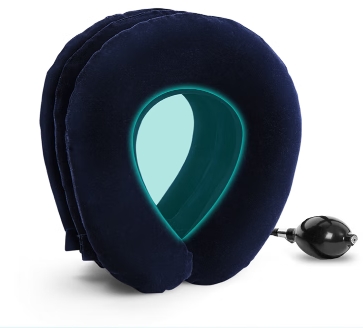 颈椎牵引器1.png