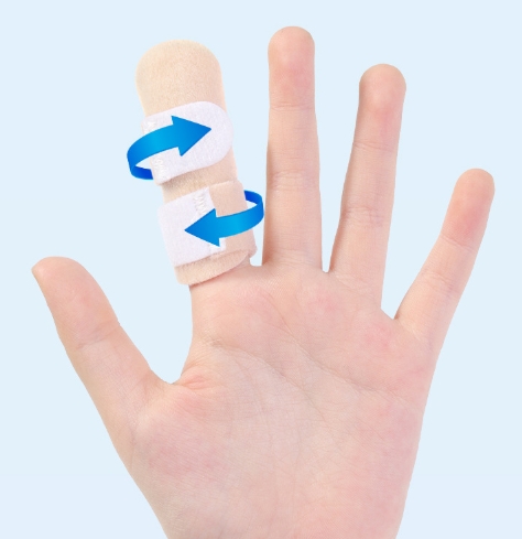 手指固定夹板2.png 手指固定夹板2.png