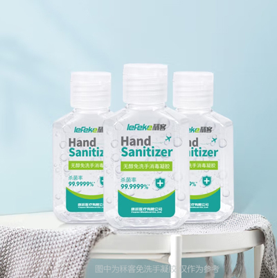 洗手凝胶2.jpg 洗手凝胶2.jpg