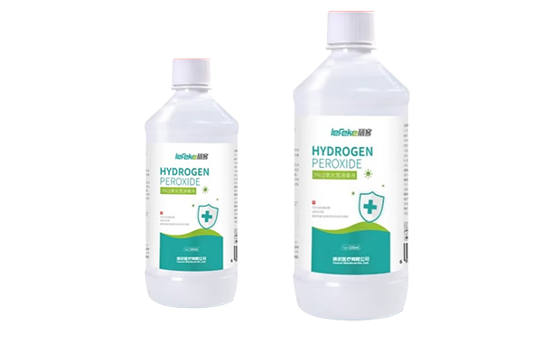 过氧化氢1.jpg 过氧化氢1.jpg