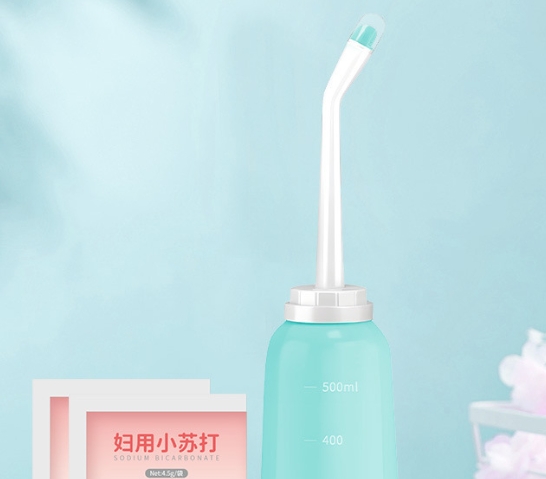 阴道清洗器2.png