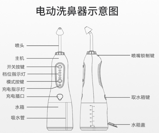 电动吸鼻器2.png