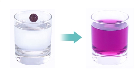 高锰酸钾消毒片1.png