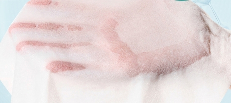 生理盐水湿巾2.png