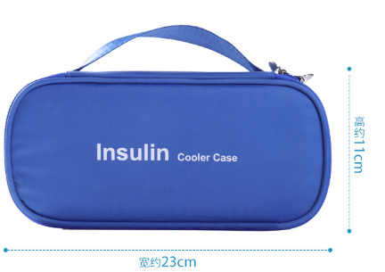 胰岛素冰袋1.png