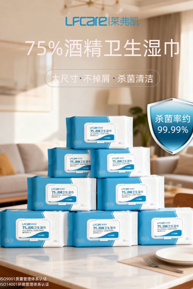 180d6fd98e247662 (1).jpg 180d6fd98e247662 (1).jpg