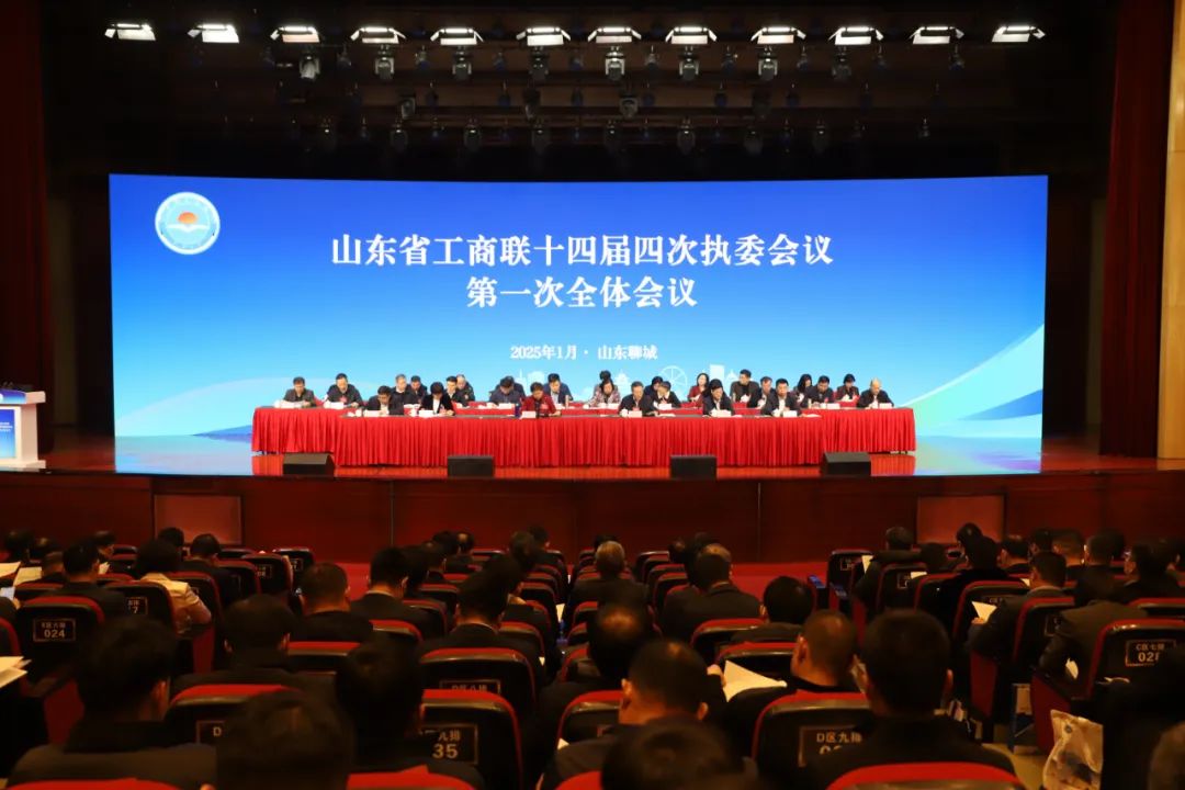 640 (2).jpg 640 (2).jpg